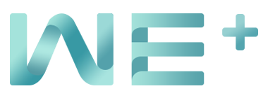 Energia Logo